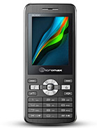 Best available price of Micromax GC400 in Cambodia