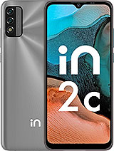 Best available price of Micromax In 2c in Cambodia