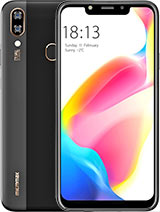 Best available price of Micromax Infinity N11 in Cambodia