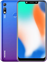 Best available price of Micromax Infinity N12 in Cambodia