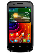 Best available price of Micromax A89 Ninja in Cambodia