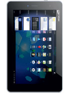 Best available price of Micromax Funbook Talk P360 in Cambodia