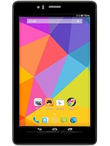 Best available price of Micromax Canvas Tab P470 in Cambodia