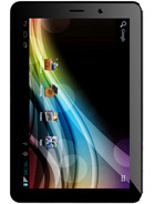 Best available price of Micromax Funbook 3G P560 in Cambodia