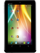Best available price of Micromax Funbook 3G P600 in Cambodia