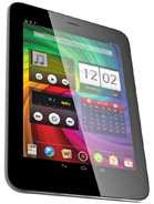 Best available price of Micromax Canvas Tab P650 in Cambodia
