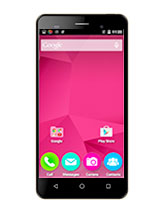 Best available price of Micromax Bolt supreme 4 Q352 in Cambodia