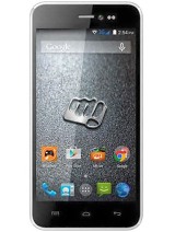 Best available price of Micromax Canvas Pep Q371 in Cambodia