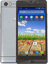Best available price of Micromax Canvas Fire 4G Plus Q412 in Cambodia