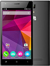 Best available price of Micromax Canvas xp 4G Q413 in Cambodia