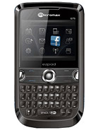 Best available price of Micromax Q75 in Cambodia