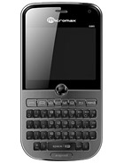 Best available price of Micromax Q80 in Cambodia