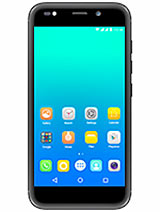 Best available price of Micromax Canvas Selfie 3 Q460 in Cambodia