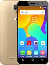 Best available price of Micromax Spark Vdeo Q415 in Cambodia
