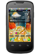 Best available price of Micromax A57 Ninja 3-0 in Cambodia