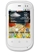 Best available price of Micromax Superfone Punk A44 in Cambodia