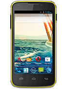 Best available price of Micromax A092 Unite in Cambodia