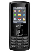 Best available price of Micromax X098 in Cambodia
