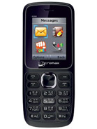 Best available price of Micromax X099 in Cambodia