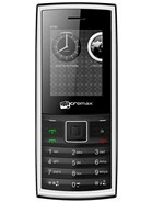 Best available price of Micromax X101 in Cambodia