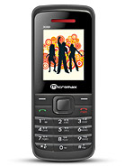 Best available price of Micromax X118 in Cambodia