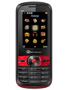 Best available price of Micromax X246 in Cambodia