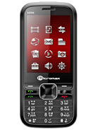 Best available price of Micromax X256 in Cambodia
