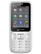 Best available price of Micromax X267 in Cambodia