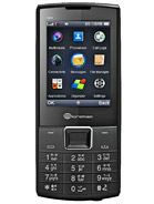 Best available price of Micromax X270 in Cambodia