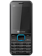 Best available price of Micromax X274 in Cambodia