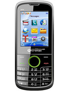 Best available price of Micromax X275 in Cambodia