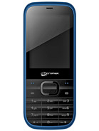 Best available price of Micromax X276 in Cambodia