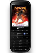 Best available price of Micromax X278 in Cambodia