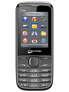 Best available price of Micromax X281 in Cambodia