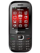 Best available price of Micromax X285 in Cambodia