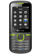 Best available price of Micromax X288 in Cambodia