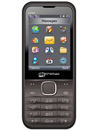 Best available price of Micromax X295 in Cambodia