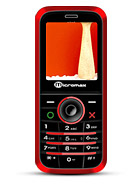 Best available price of Micromax X2i in Cambodia