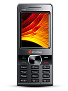 Best available price of Micromax X310 in Cambodia