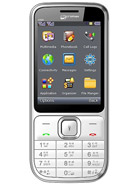 Best available price of Micromax X321 in Cambodia