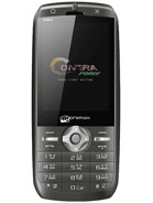 Best available price of Micromax X322 in Cambodia
