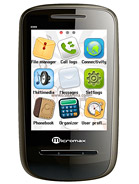 Best available price of Micromax X333 in Cambodia