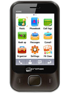 Best available price of Micromax X335C in Cambodia