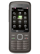 Best available price of Micromax X40 in Cambodia