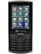 Best available price of Micromax X450 in Cambodia