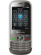 Best available price of Micromax X55 Blade in Cambodia
