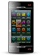 Best available price of Micromax X600 in Cambodia