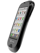 Best available price of Micromax X640 in Cambodia