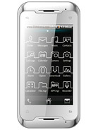Best available price of Micromax X650 in Cambodia
