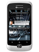 Best available price of Micromax X660 in Cambodia